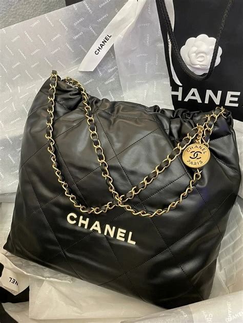 chanel denmark|can you buy chanel online.